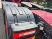 VOLVO FH 4 460 I-SAVE GLOBE XL