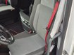 RENAULT T 520 HIGH 2023