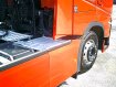 VOLVO FH 13 500 GLOBE, VIN : 497 hydraulika, ipark, TC, FULL AIR