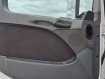 MERCEDES BENZ ACTROS 1841 4x2 Hákový nosič kontejnerů s hydraulickou rukou