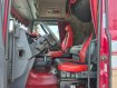 SCANIA R500 V8 HIGHLINE 6X2