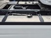 RENAULT T 520 HIGH 2023
