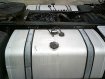 MAN TGX 18.500 XLX Low Deck Mega 2017