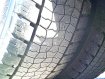 VOLVO AERO 460 Low deck Mega 2024 VIN: 011