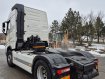 VOLVO FH 4 13 500 GLOBETROTTER 12/2016