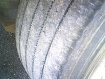 KRONE FRIGO SDR 27 - CARRIER VECTOR 1350 - 6600MTH